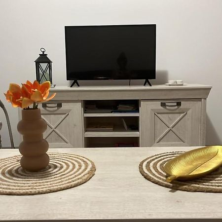 Orlando Apartman Kotor Exterior photo